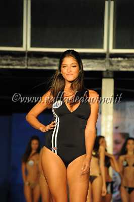 Miss Sicilia 2010 (609).JPG